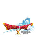 ドラゴンクエストⅩ オンライン